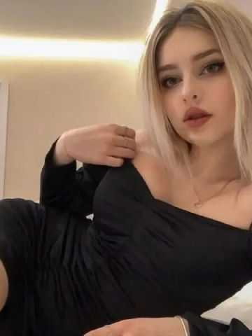 Анкета проститутки Рената, 24 года